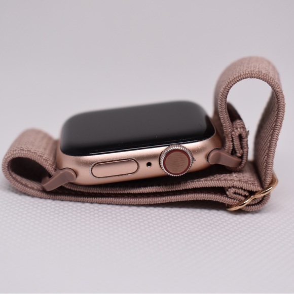 Apple Watch Series 6 40mm - Picture 4 of 4